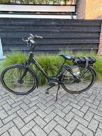 Sparta A-shine Ultra E-bike - Weinig KM, Sparta, Ophalen of Verzenden, Zo goed als nieuw, 51 tot 55 cm