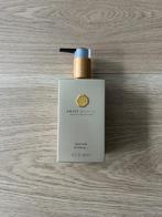 Rituals Hand Wash Sweet Jasmine, Ophalen, Nieuw, Overige typen