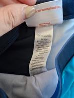 Blauwe paw patrol zwembroek Maat 98-104 h, Kinderen en Baby's, Kinderkleding | Kinder-zwemkleding, Gebruikt, Maat 98, Onbekend