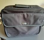 Laptop tas z.g.a.n.  14 inch, Computers en Software, Ophalen of Verzenden, 14 inch, Zo goed als nieuw, Schoudertas