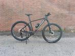 Sensa Livigno Evo C11 MTB van 1099- nu 500,-, Hardtail, Sensa, Zo goed als nieuw, Sensa