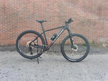 Sensa Livigno Evo C11 MTB van 1099- nu 500,- beschikbaar voor biedingen