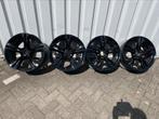 Bmw X5/X6 velgen 19” incl tpms, Ophalen, Gebruikt, BMW