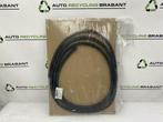 Deurrubber Rechts Voor Skoda Superb NIEUW ORIG  3V0837702E, Gebruikt, Ophalen of Verzenden, Skoda, Skoda