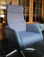 Sta-op stoel relaxfauteuil, Ophalen, Zo goed als nieuw, Minder dan 75 cm, 50 tot 75 cm