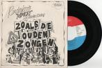 Kinderkoor Mimicri - zoals de ouden zongen, Cd's en Dvd's, Vinyl | Nederlandstalig, Ophalen of Verzenden