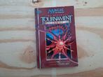 Magic the gathering, The official tournament player's guide, Boeken, Verzenden
