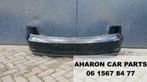 Audi A3 8V achterbumper PDC 8v5807511F Origineel 22810 +-, Auto-onderdelen, Carrosserie en Plaatwerk, Gebruikt, Achter, Bumper