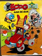 Collectie Stripboeken, Meerdere stripboeken, Ophalen of Verzenden, Gelezen