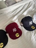 Yankee original petten, Kleding | Heren, Onbekend, Nieuw, Ophalen of Verzenden, Pet
