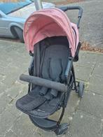 GRATIS Buggy, Ophalen of Verzenden, Gebruikt