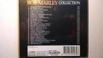 Bob Marley - Collection, Ophalen of Verzenden, Zo goed als nieuw