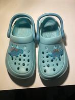 Bundel kinderkleding, Ophalen of Verzenden, Zo goed als nieuw, Meisje