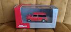 Schuco junior line Morris Mini Traveller, Hobby en Vrije tijd, Modelauto's | 1:43, Ophalen of Verzenden, Zo goed als nieuw, Auto