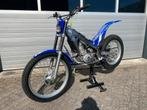 Gas Gas TXT 250cc / trailmotor, Motoren, Ophalen of Verzenden
