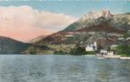 19072 LAC D’Annecy, Ophalen of Verzenden