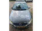 Motorkap van een Volkswagen Passat (LA7T), 3 maanden garantie, Gebruikt, Volkswagen, Motorkap