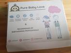 Draagdoek van Pure Baby Love, Ophalen of Verzenden, Zo goed als nieuw