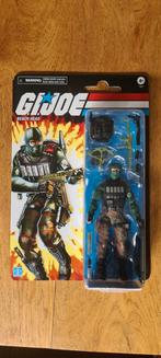 Gi joe classified retro Beachhead, Ophalen of Verzenden, Zo goed als nieuw