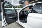 BMW 5 Serie 530 530e xDrive High Executive | M-Sport | Shado, Automaat, 1998 cc, Gebruikt, 4 cilinders
