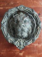 Deurklopper, Ophalen of Verzenden
