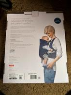 Stokke Front carrier draagzak., Kinderen en Baby's, Babydragers en Draagdoeken, Ophalen of Verzenden