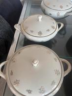 uit groot moeder tijd, Ophalen of Verzenden