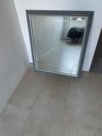 Spiegel, Ophalen, Rechthoekig, 50 tot 75 cm, Minder dan 100 cm