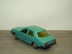 Renault 18 TL - Norev Jet-Car 1:43, Gebruikt, Auto, Verzenden, Frankrijk