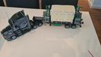 Lego technic, Ophalen, Gebruikt, Complete set, Lego