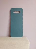 Kniekussen 17x40cm, nieuw, Ophalen of Verzenden, Nieuw