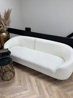 Bank van Made . Com, Huis en Inrichting, Ophalen, Gebruikt, 150 tot 200 cm, Tweepersoons