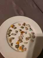 Wello opaal uit etopie, Ophalen of Verzenden