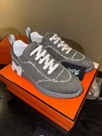 Hermes Bouncing Sneakers | 2026 | Meerdere modellen, Kleding | Heren, Schoenen, Ophalen of Verzenden, Zo goed als nieuw, Overige kleuren