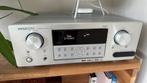 Marantz Surround receiver ZR6001, Audio, Tv en Foto, Marantz, Ophalen of Verzenden, Zo goed als nieuw, 60 tot 120 watt