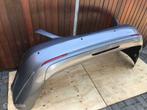 Mercedes S-klasse W222 Bumper A2228800049, Auto-onderdelen, Gebruikt, Mercedes-Benz, Ophalen of Verzenden, Mercedes-Benz