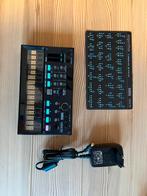 Korg Volca FM synthesizer, Muziek en Instrumenten, Synthesizers, Ophalen of Verzenden, Zo goed als nieuw, Overige aantallen, Korg