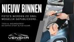 Mercedes-Benz B-klasse 170, Auto's, Mercedes-Benz, Voorwielaandrijving, Gebruikt, 4 cilinders, 116 pk