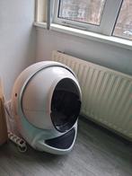 Litter robot 3, Dieren en Toebehoren, Kattenbakken, Ophalen