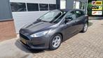 Ford Focus 1.0 Trend Edition Nwe D.riem! + APK, 65 €/maand, 101 pk, Gebruikt, Euro 6