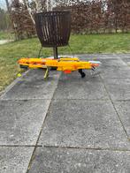 Nerf Longshot CS-6, Ophalen, Gebruikt, Jongen of Meisje