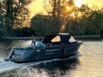 Topcraft 605 Tender, Watersport en Boten, Sloepen, Ophalen, Gebruikt, 30 tot 50 pk, Snelvarend