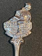 Lepeltje De Efteling., Antiek en Kunst, Ophalen of Verzenden