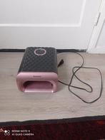 nagels druger, Ophalen of Verzenden, Overige typen