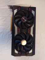 AMD Radeon rx 5700XT pulse, Computers en Software, Videokaarten, PCI-Express 3, AMD, Ophalen of Verzenden, GDDR5