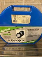 Sneeuwkettingen, Ophalen, Zo goed als nieuw