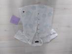 Jongensblouse maat 128, Ophalen of Verzenden, Zo goed als nieuw, Meisje