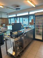 Te koop keuken horeca amsterdam/osdorp afhalen/bezorgen, Zakelijke goederen, Horeca | Keukenapparatuur, Ophalen of Verzenden