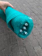 Universeel Afrasteringshek - 20 Meter, Tuin en Terras, Tuinhekken en Hekwerk, Ophalen, Nieuw, Kunststof, Tuinhek