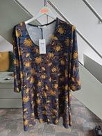 Donnaday tuniek mt 58, Ophalen of Verzenden, Nieuw, Blouse of Tuniek